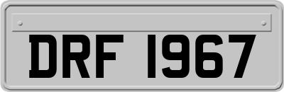 DRF1967