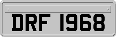 DRF1968