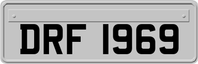 DRF1969