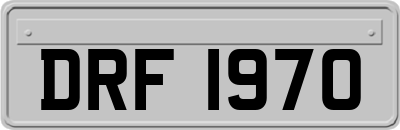 DRF1970