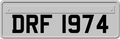 DRF1974