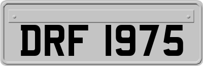 DRF1975