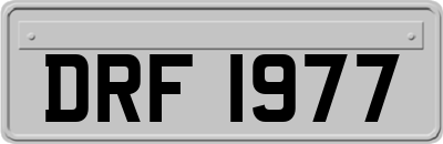 DRF1977