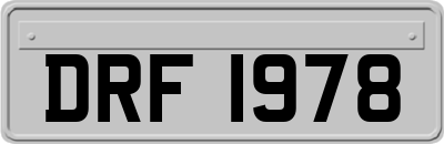 DRF1978
