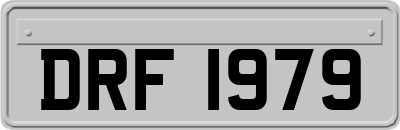 DRF1979