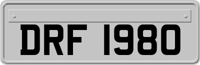 DRF1980