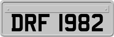 DRF1982