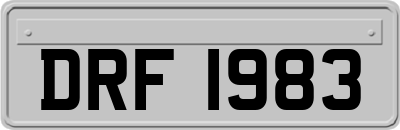 DRF1983