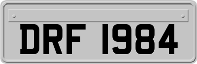 DRF1984