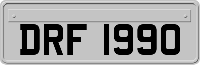DRF1990
