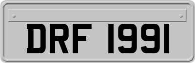 DRF1991