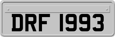 DRF1993