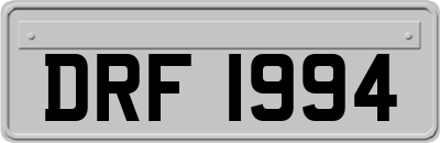DRF1994