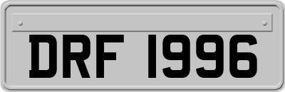 DRF1996