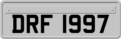 DRF1997