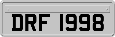 DRF1998