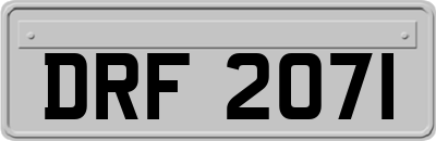 DRF2071