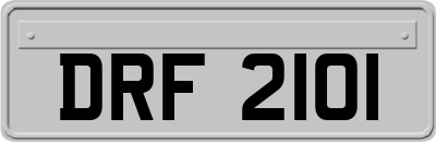 DRF2101