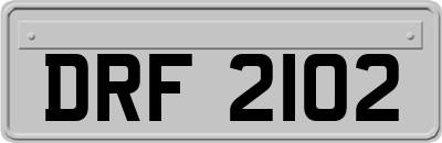 DRF2102