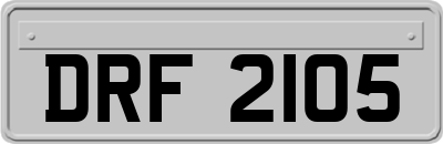 DRF2105