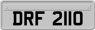 DRF2110