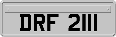 DRF2111