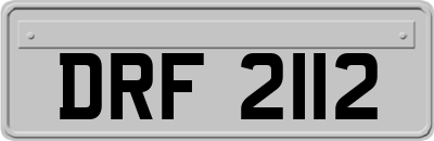 DRF2112
