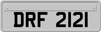 DRF2121