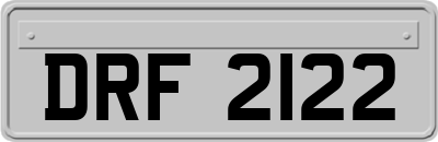 DRF2122