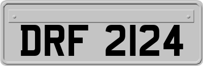 DRF2124