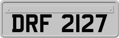 DRF2127