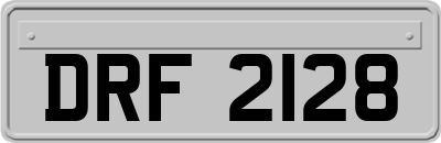 DRF2128