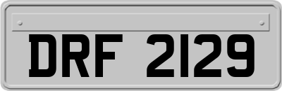 DRF2129