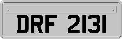 DRF2131