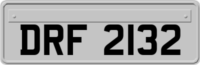 DRF2132