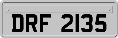 DRF2135