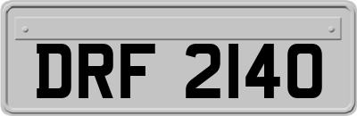 DRF2140