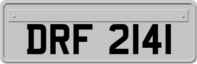 DRF2141