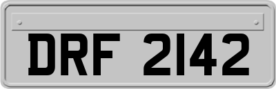 DRF2142