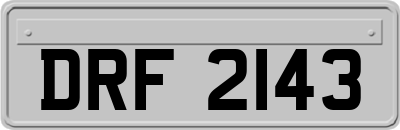 DRF2143