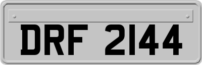 DRF2144