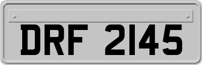 DRF2145