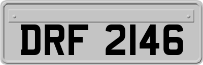 DRF2146