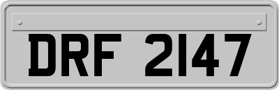 DRF2147