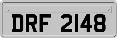 DRF2148