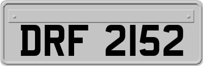 DRF2152