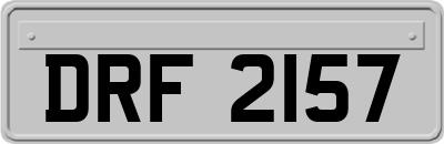 DRF2157