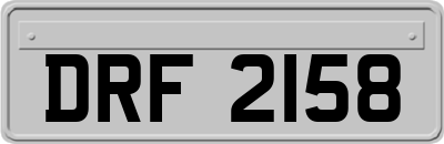 DRF2158