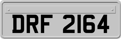 DRF2164