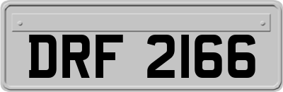 DRF2166
